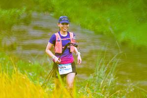 BIB: 1264
                            <button type="button" onclick="openModal(13455788)" class="btn btn-primary btn-sm float-right btn-popup" data-toggle="modal" data-target=".modal-high-quality">
                        <i class="fas fa-shopping-cart"></i> Add to Cart
                    </button>
                                            <button type="button" onclick="isThisMe(13455788, true)" class="btn btn-success btn-sm float-right btn-popup btn-isme hidden" data-toggle="tooltip" data-placement="bottom" title="นี่คือรูปของคุณใช่ไหม คลิกที่นี่เพื่อเอาเข้าอัลบั้ม">
                        <i class="fas fa-plus"></i> Add to album
                    </button>
                    <button type="button" onclick="isThisMe(13455788, false)" class="btn btn-warning btn-sm float-right btn-popup btn-isnotme hidden">
                        <i class="fas fa-ban"></i> Remove from album
                    </button>